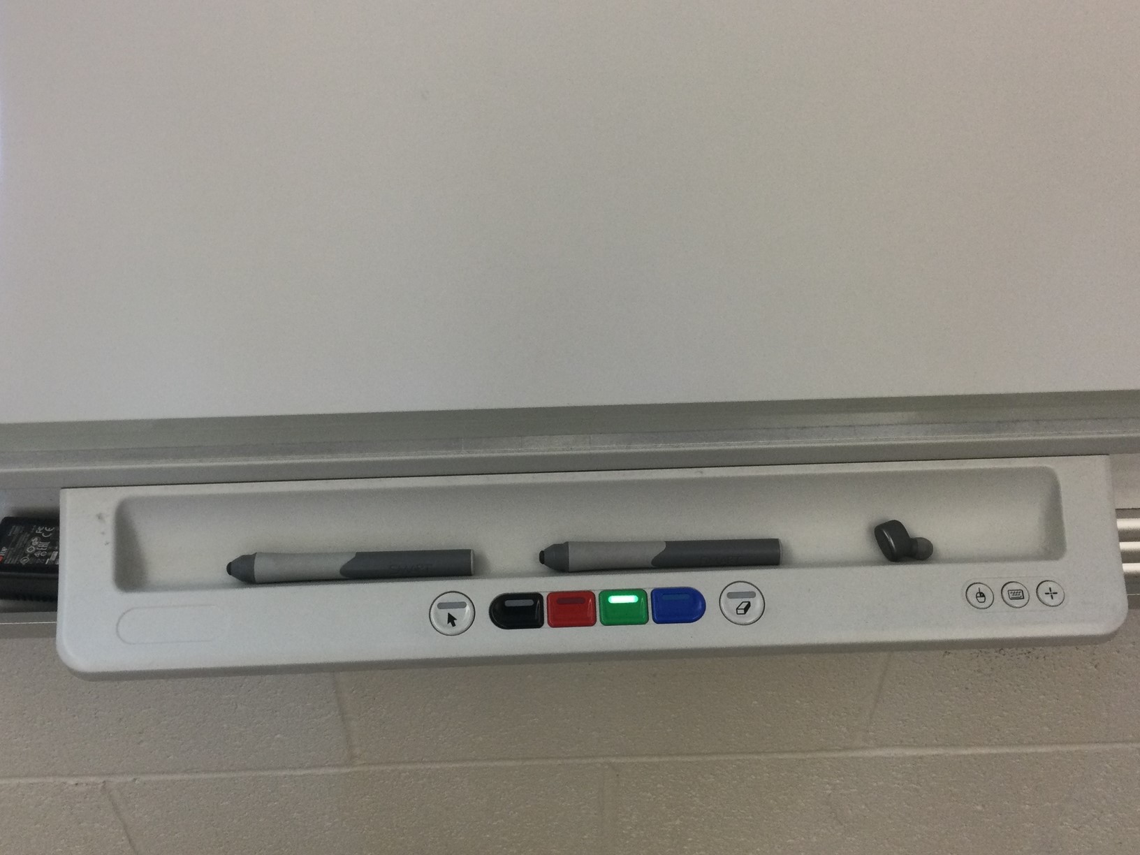 smart tray app fixer smart tray app fixer